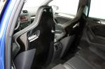 Volkswagen Golf R 2012 года